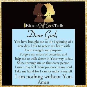 Meet your Posher, Alanna